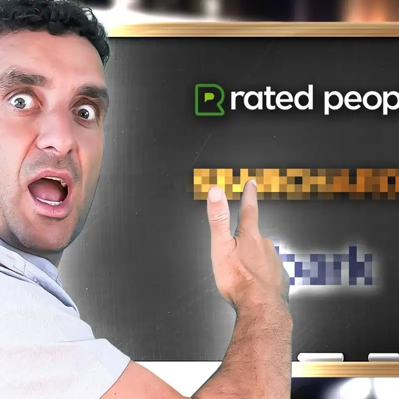 Best Alternatives to Rated People: Lead Generation Strategies for Tradesmen in 2026