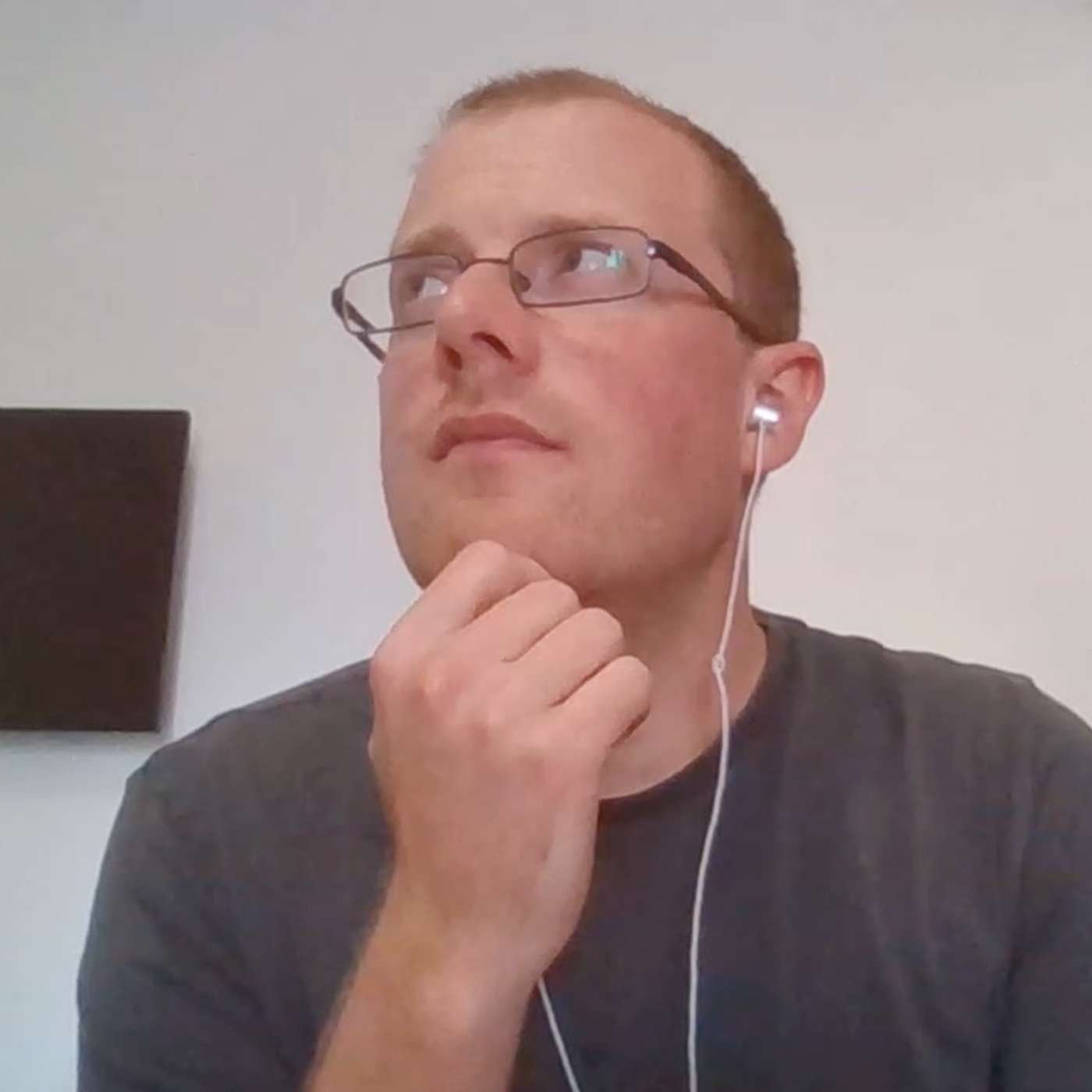 Tobias Baumann on Space Colonization and Cooperative Artificial Intelligence