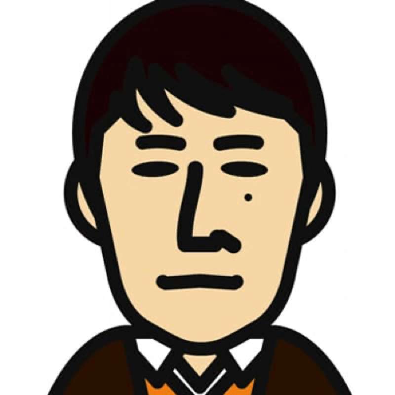 安田佳生