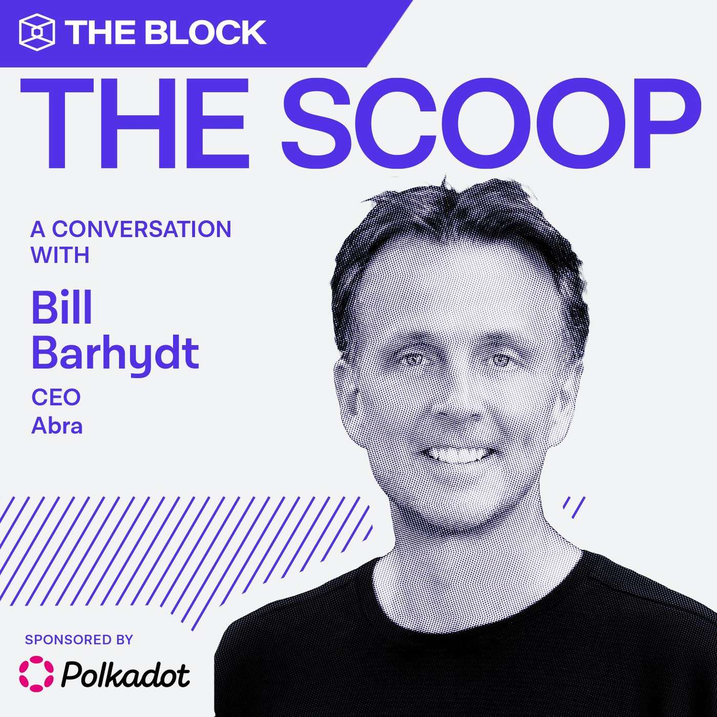 Abra CEO Bill Barhydt discusses what it takes to build a successful business in an exponentially growing industry