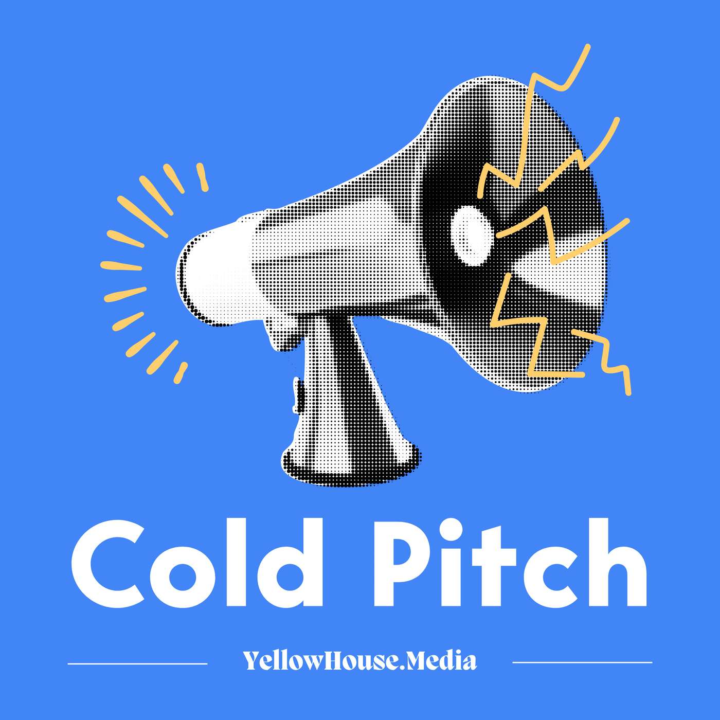 EP 451: An Inbox Full of Lies