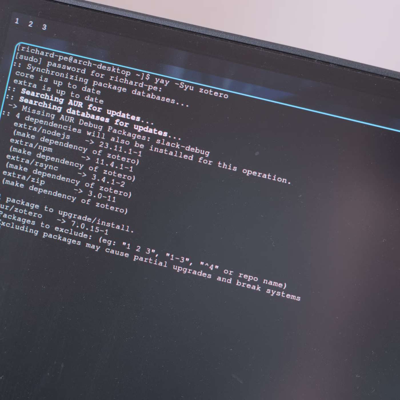 Judge Rules AI Training Fair Use, Microsoft Offers Free Windows Security Updates, Google Earth Marks 20 Years, DeepMind Launches Gemini Robotics, and more...