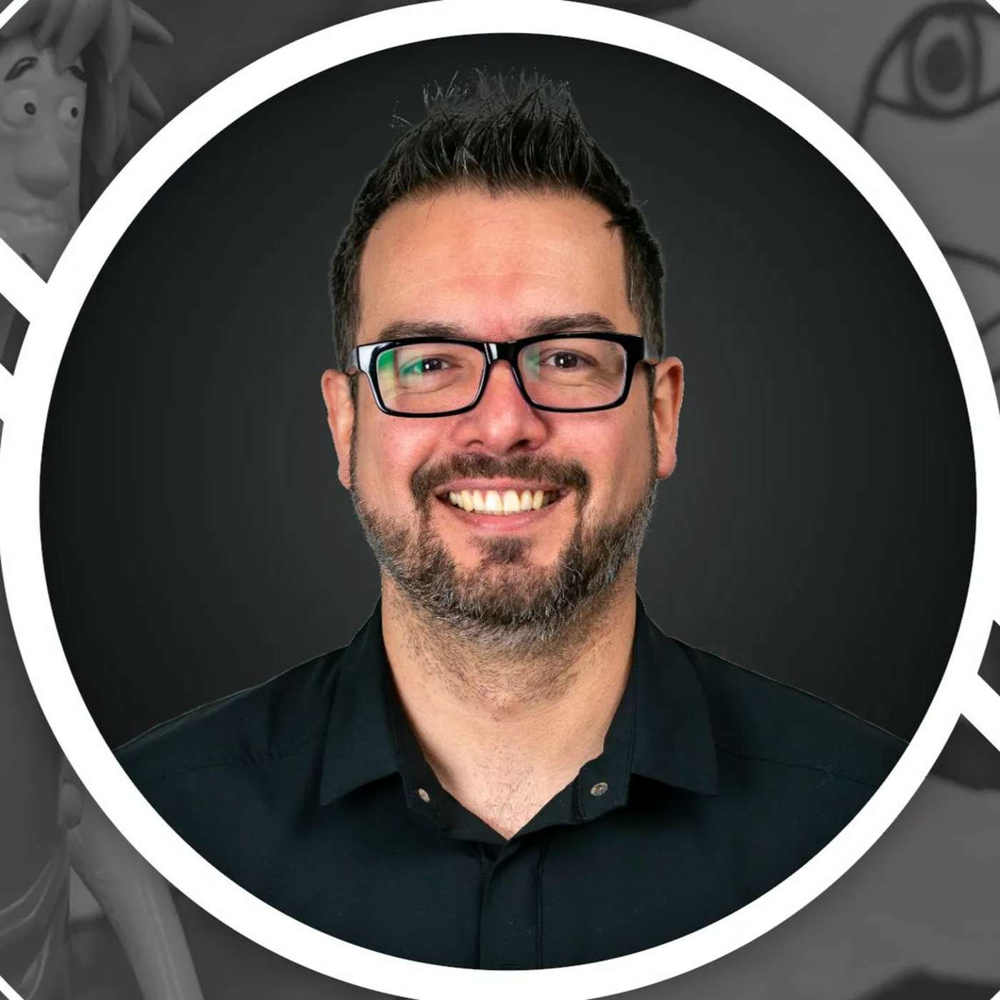 Point of Rental Podcasts