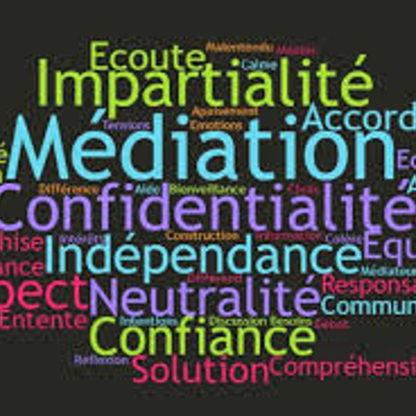Comment régler des conflits par le biais de la médiation ?