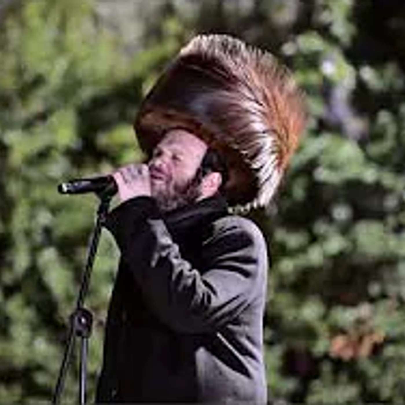 מקהלת מלכות - במעמד האדמו"ר רבי יאשיהו יוסף פינטו שליט"א - מוצש"ק - י"ד בטבת - תשפ"ו - מערת המכפלה