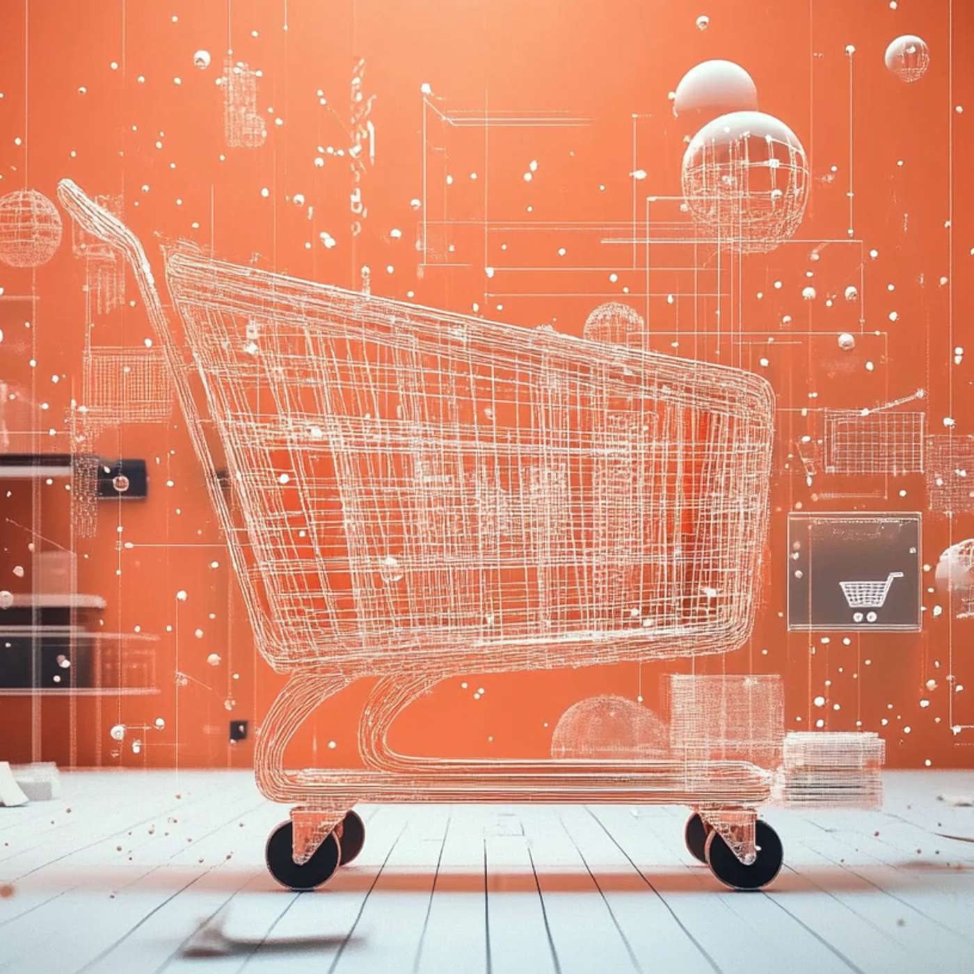 Shopify Mandates AI Use for All Employees, & Rescale Raises $115M in Capital.