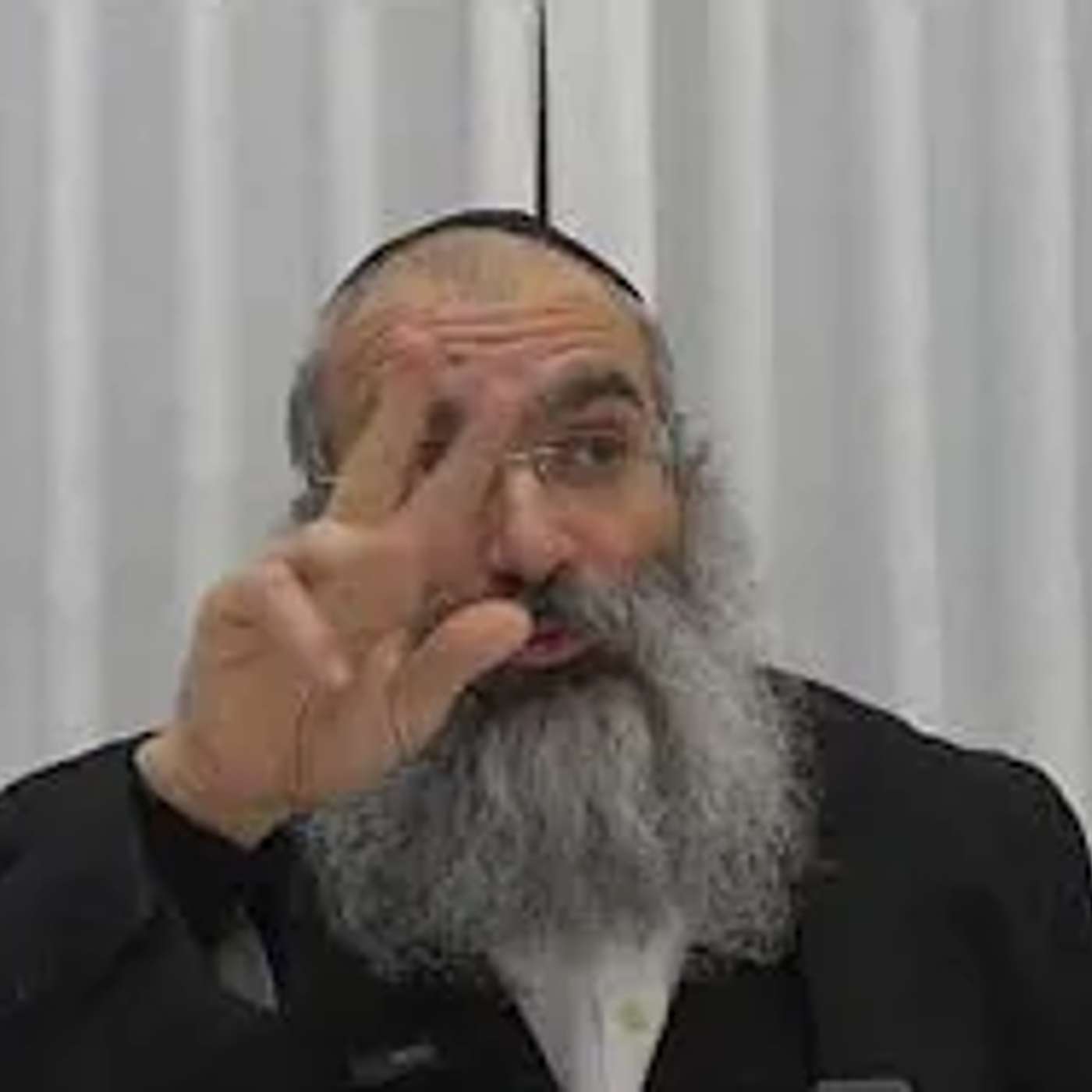 מה אומרים בסעודת מצוה: "שיר המעלות" או "על נהרות בבל"? ▪️הרב נחמנסון▪️(בית כנסת חב"ד חדרה)