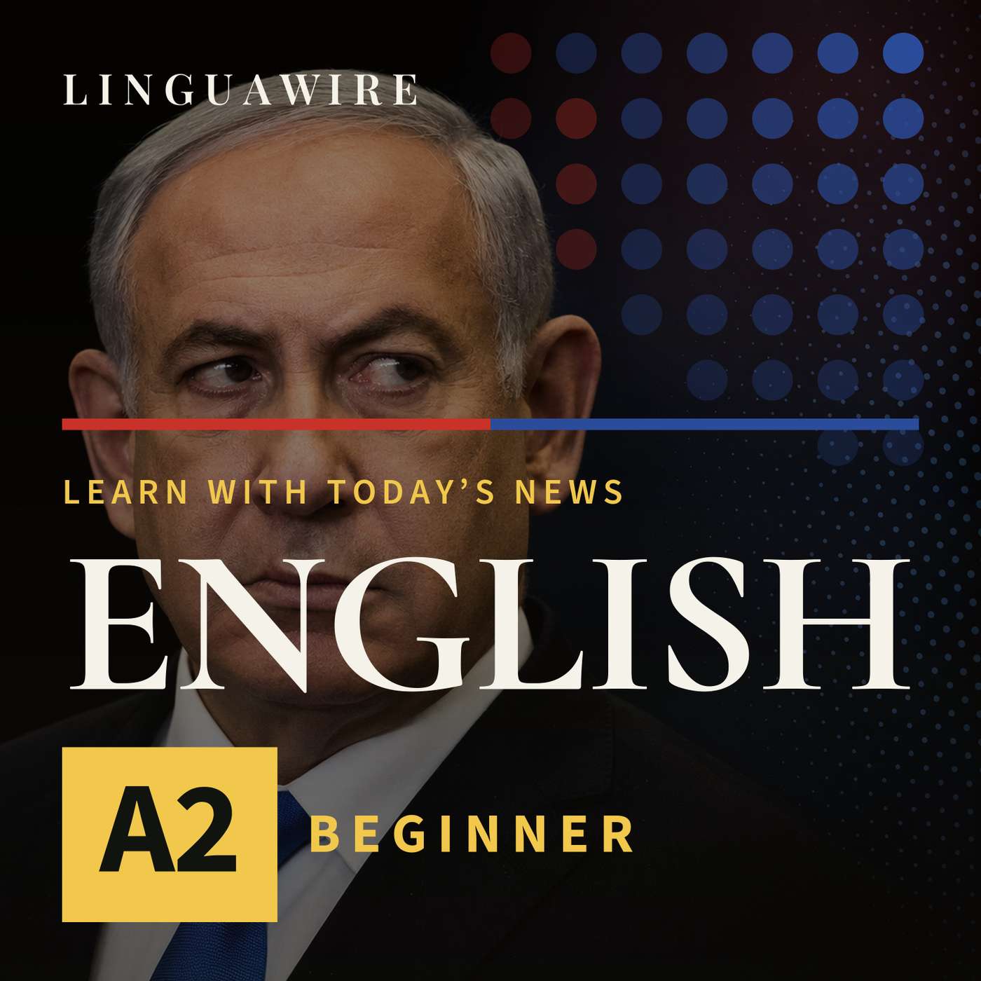 A2 English News | Israel Faces a Big Wave of Emigration