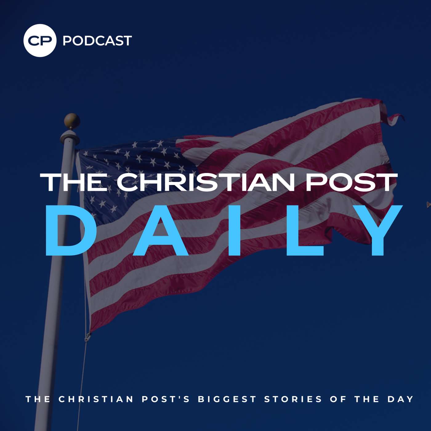 Nancy Guthrie Update, Christian Leaders Condemn Trump, Alabama Advances Felony Church Disruption Bill