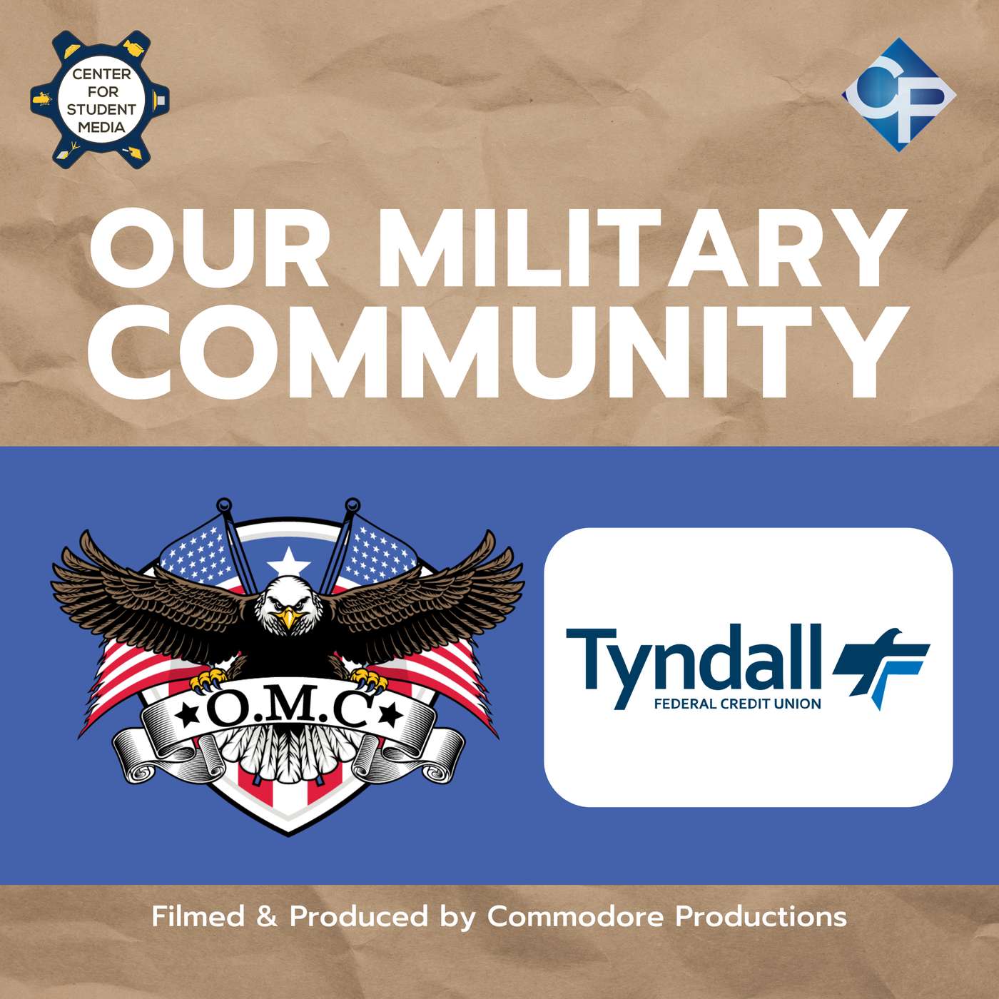 Our Military Community