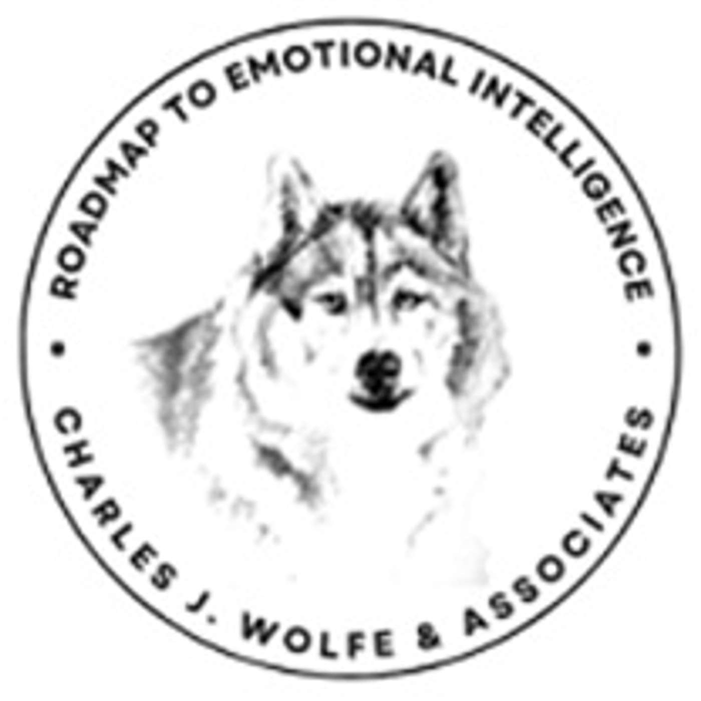 Puerto Rican Parade Help with Caregiving & Great Work Cultures