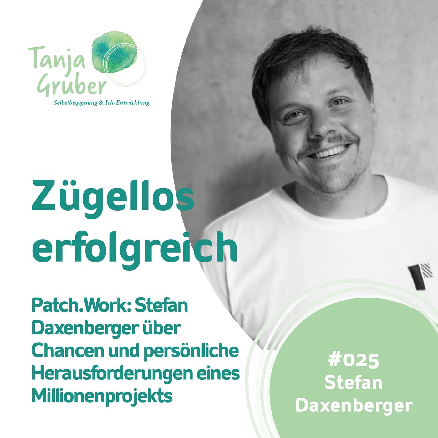 Zügellos erfolgreich