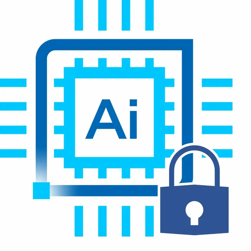 #85 Securing AI
