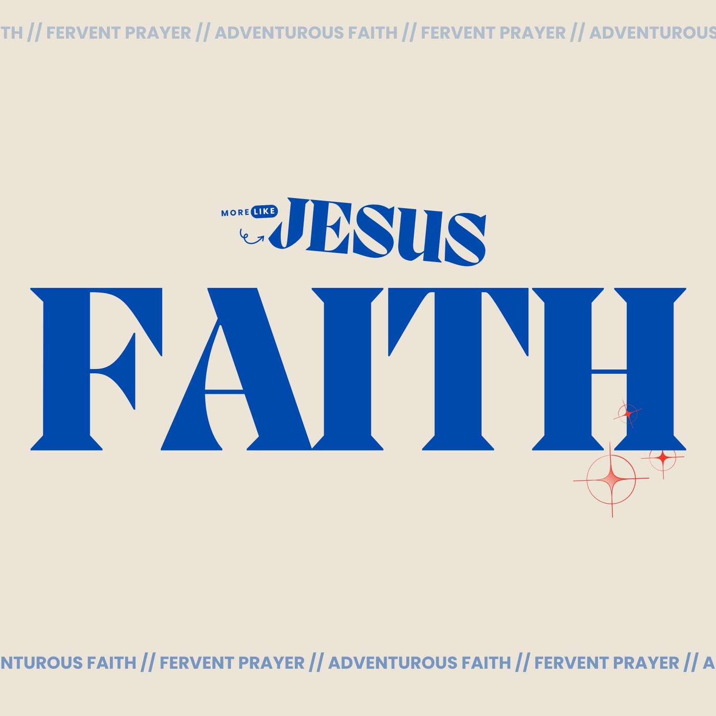 Newlife Church: Coomera