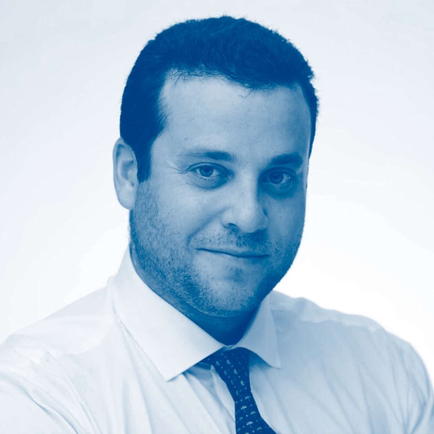 Inside Outside Innovation