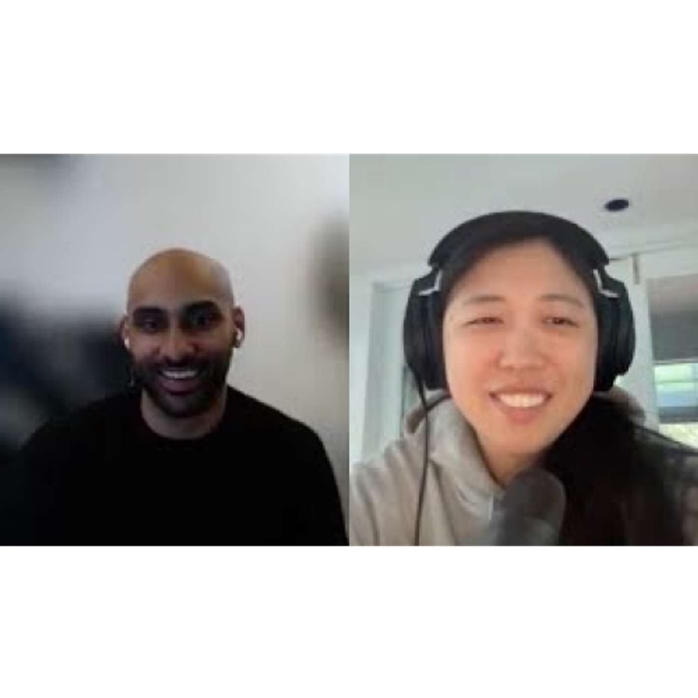 How This Serial Acquisition Entrepreneur Left His Corporate Career and Bought 10 Businesses How This Serial Acquisition Entrepreneur Left His Corporate Career and Bought 10 Businesses