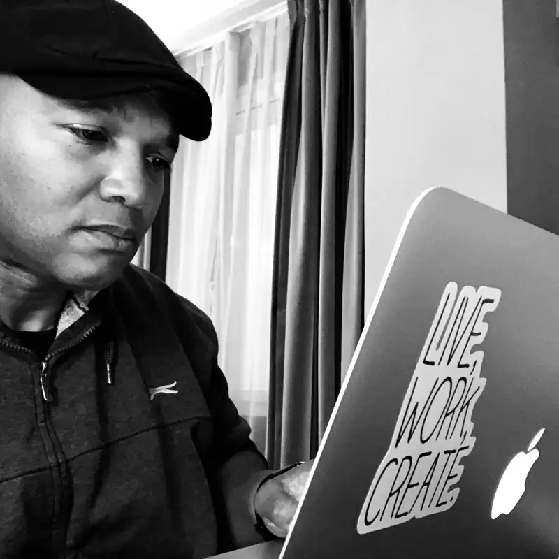 Self-Observation Without Judgment: The Lost Practice That Changes Everything