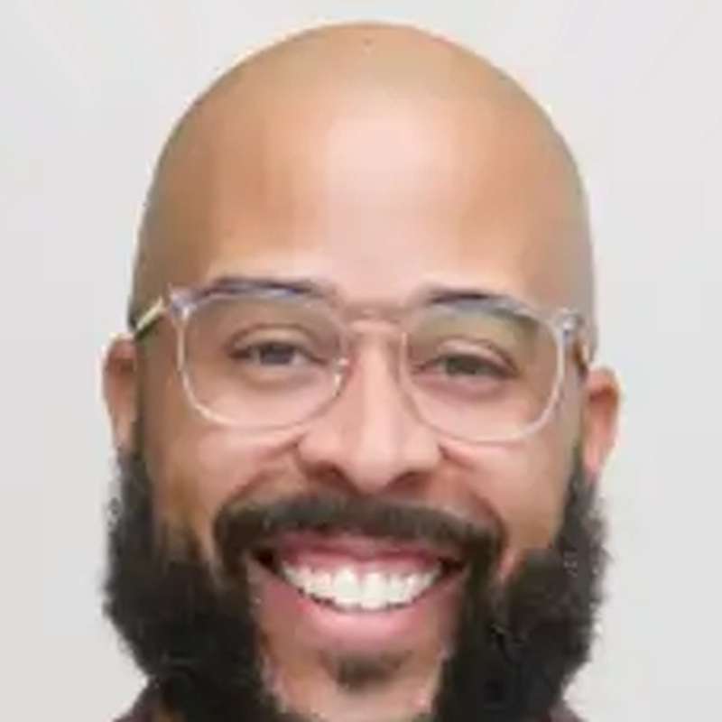 Marvin L. Smith
