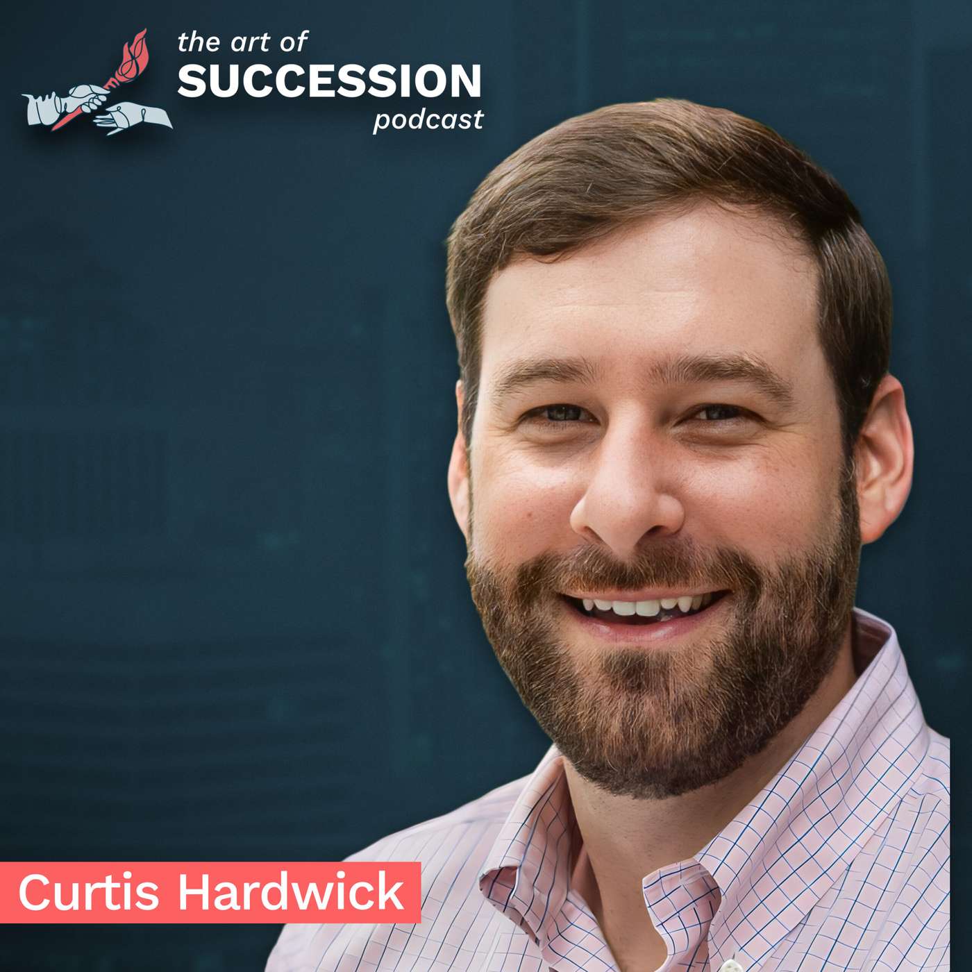 The Art of Succession