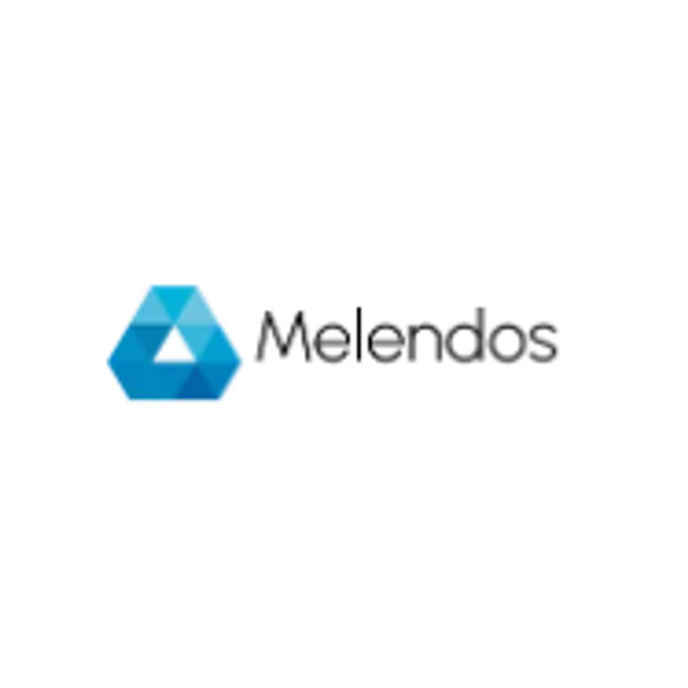 Melendos podcast artwork