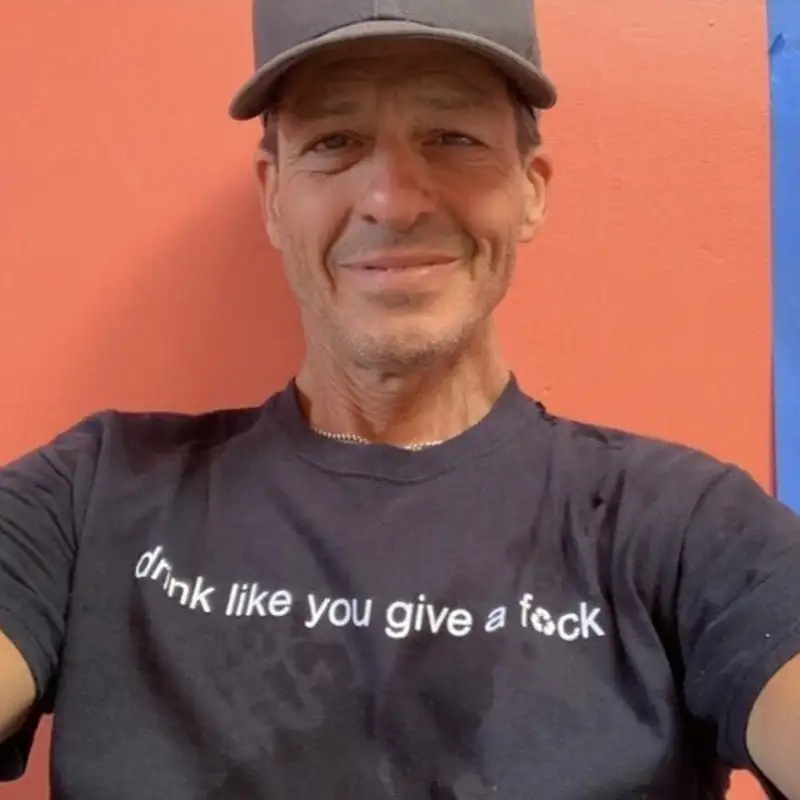 Natural Wine with Marc Papineau