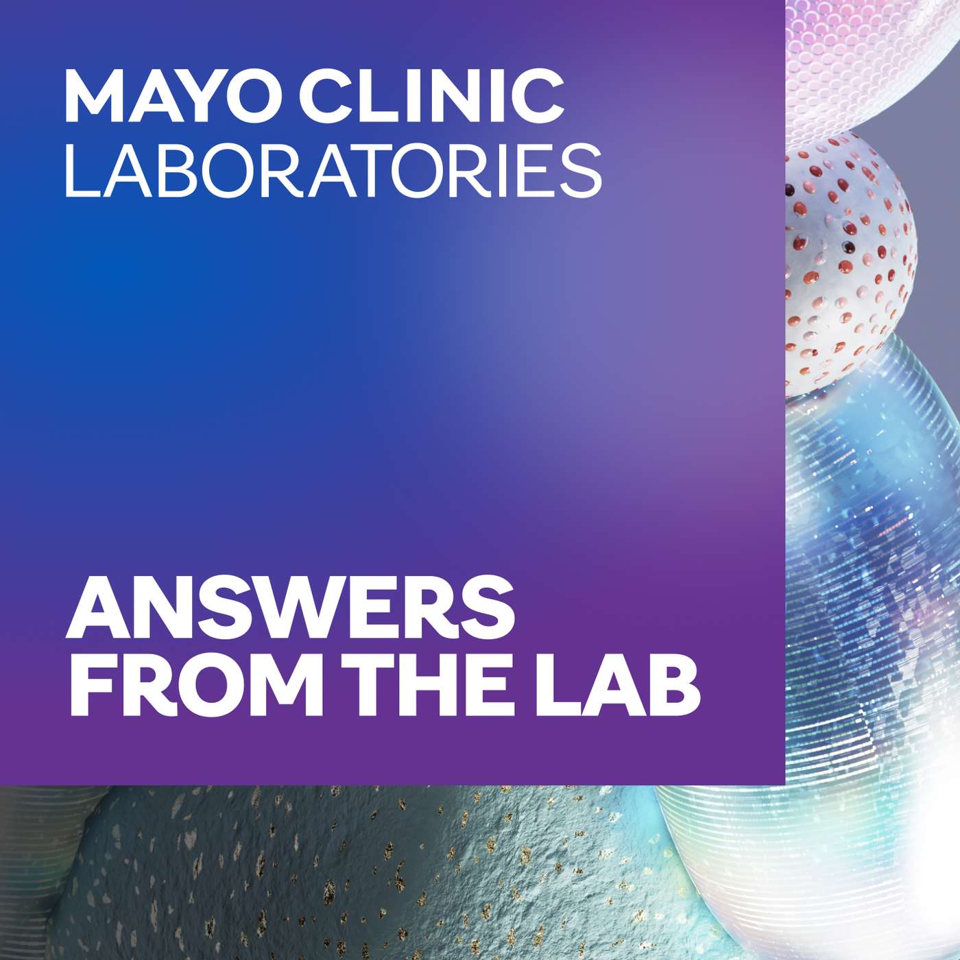 Unique Assays Advance Care of Complex Autoimmune Skin Conditions