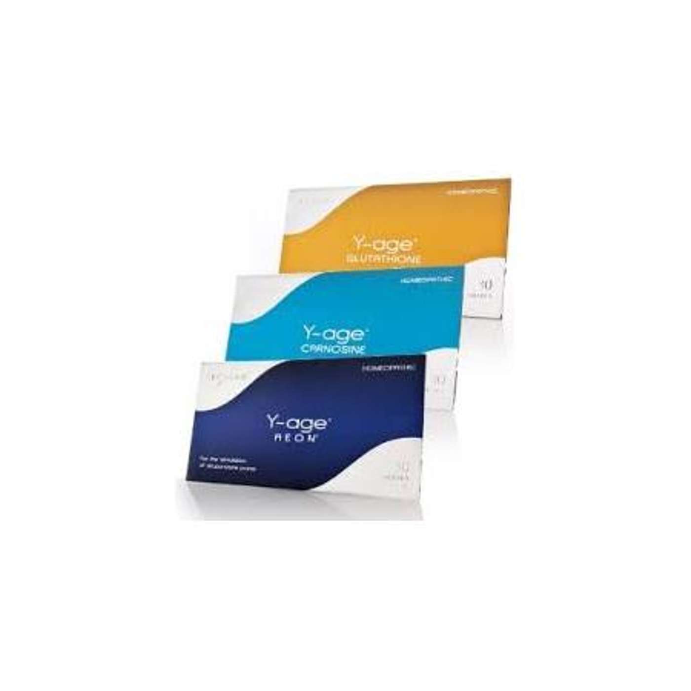 How LifeWave patches can support a healthy lymphatic system episode artwork