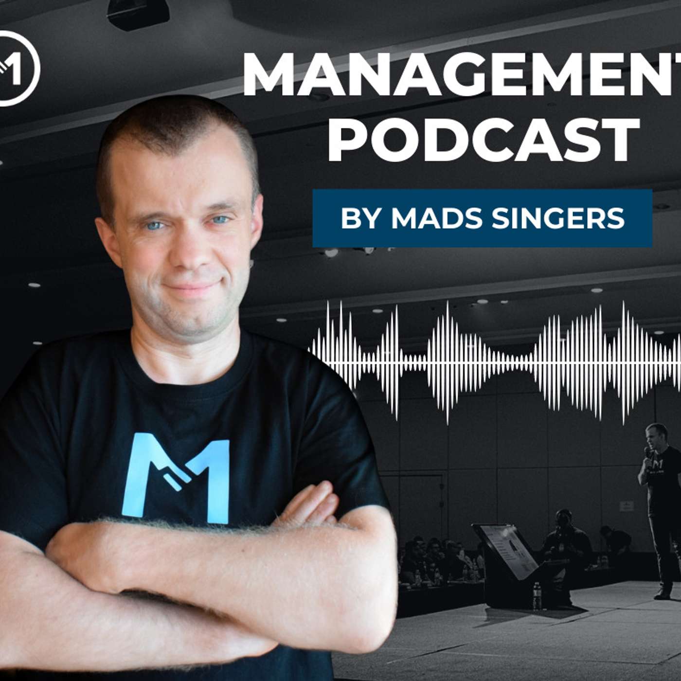 #153: How Recruitment Can Become The Most Important Management Skill You Will Have