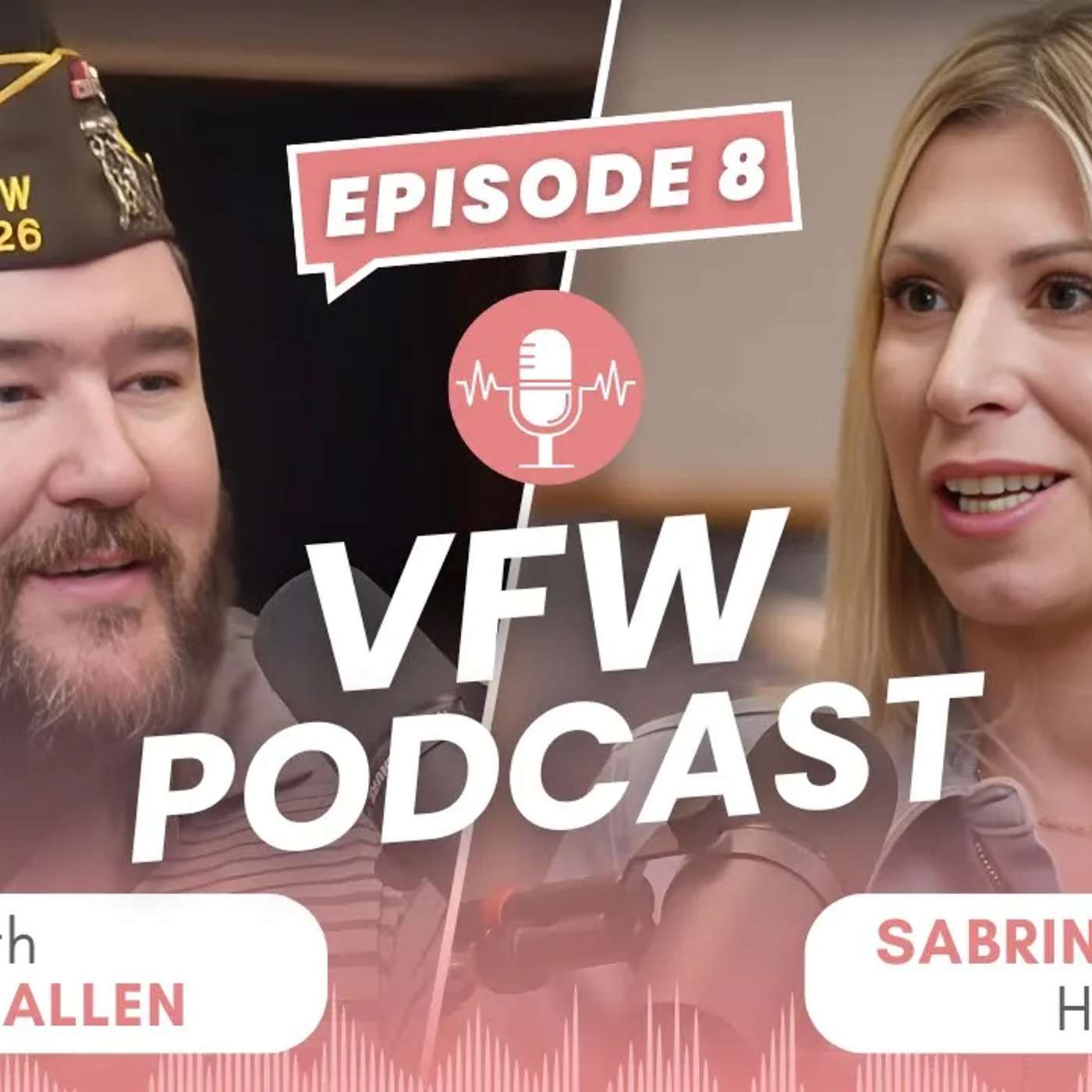 Living in Tulsa Oklahoma