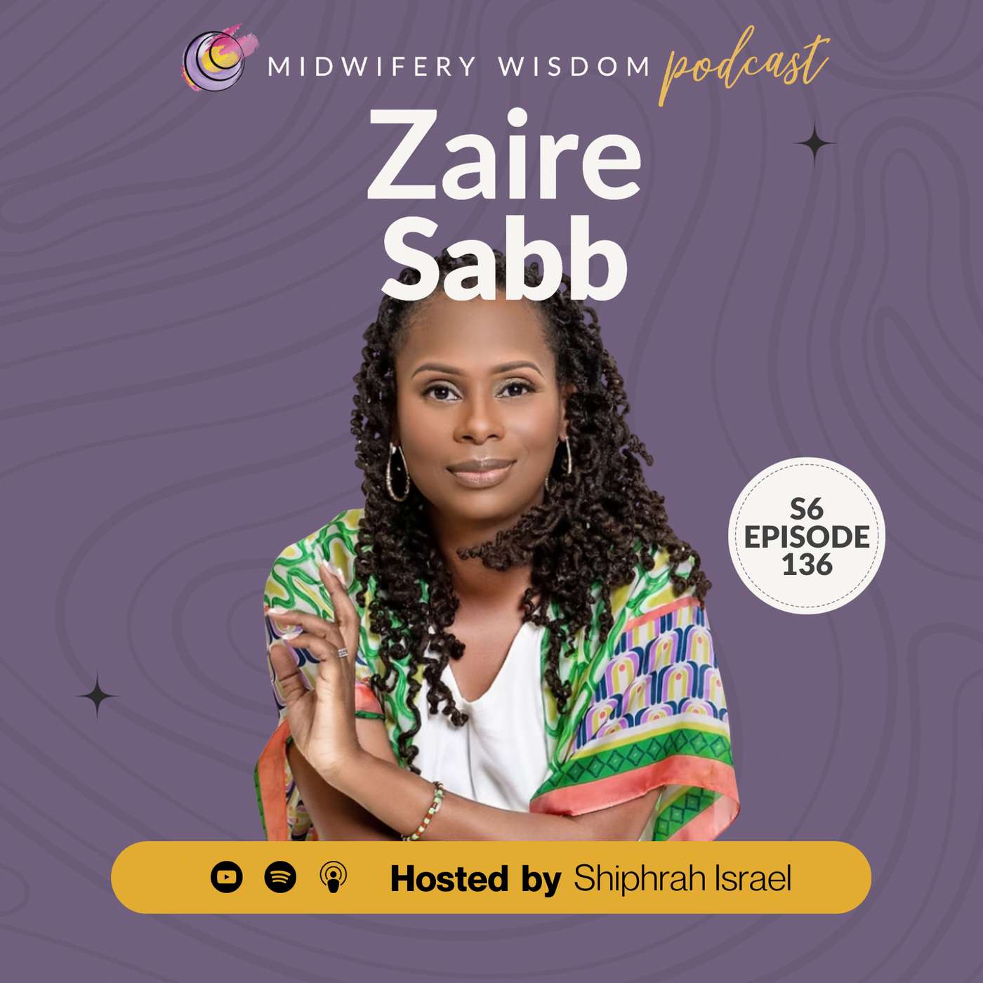 Herbal Medicine for Midwives: Health and Healing with Zaire Sabb Herbal Medicine for Midwives: Health and Healing with Zaire Sabb