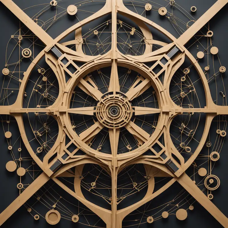 Google DeepMind unveils AlphaFold 3 / U.S. weighs rule to bar AI models from China / Microsoft to build AI data center in Wisconsin [EN]