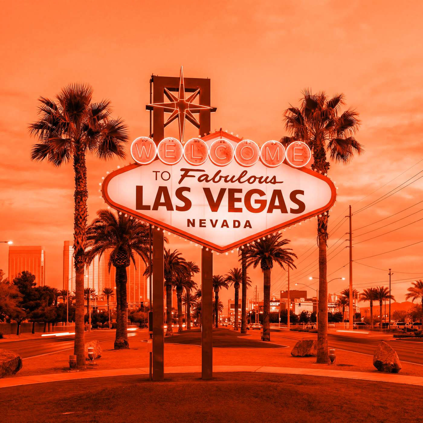 Casinoficatie Casinoficatie