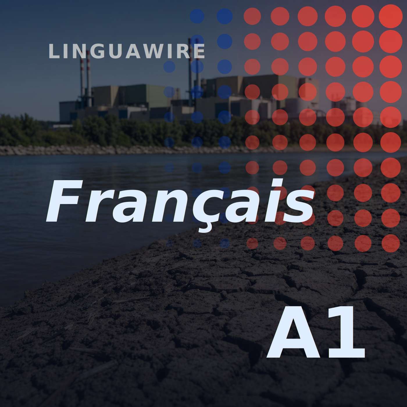 A1 French News | Can Hungary's Only Nuclear Plant Keep Running?