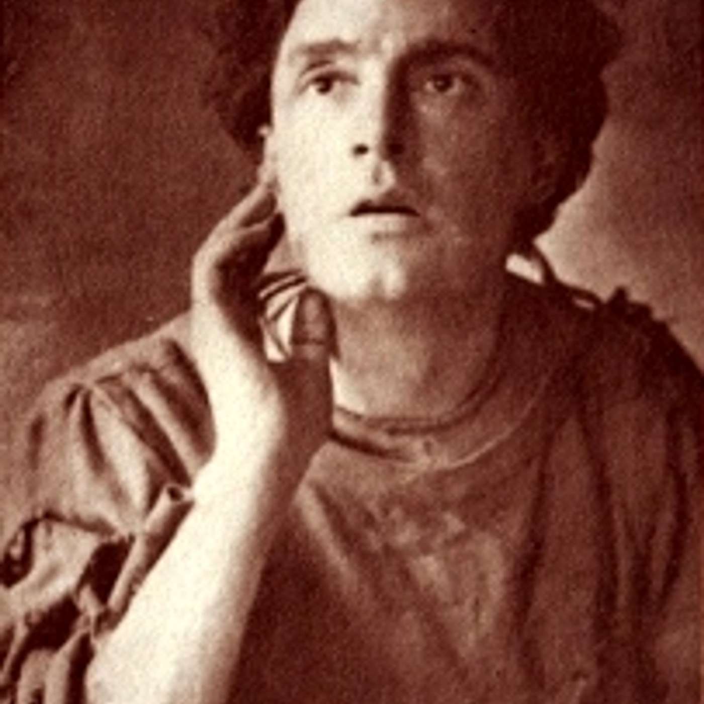 L'Aria che Tira…pillole di lirica -  Donna non vidi mai - (Manon Lescaut) - Piero Schiavazzi