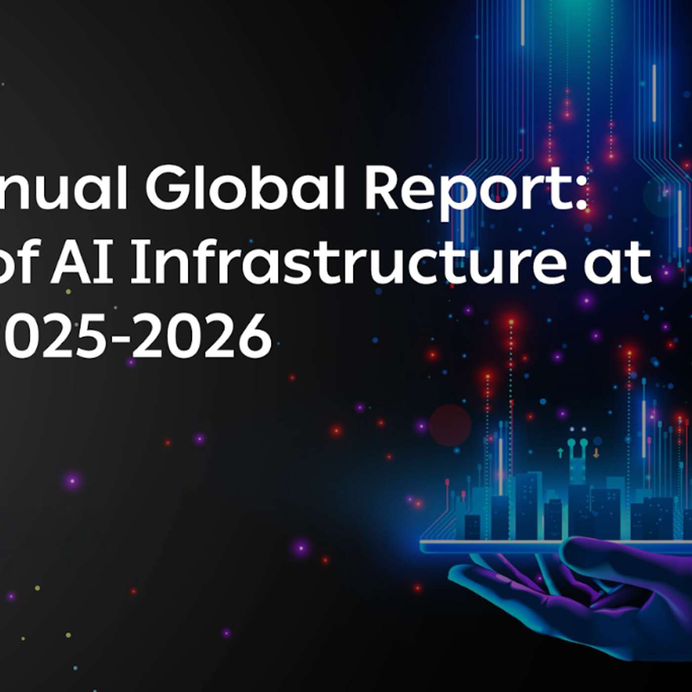 Nearly Half of Enterprises Waste Millions on Underutilized GPU Capacity