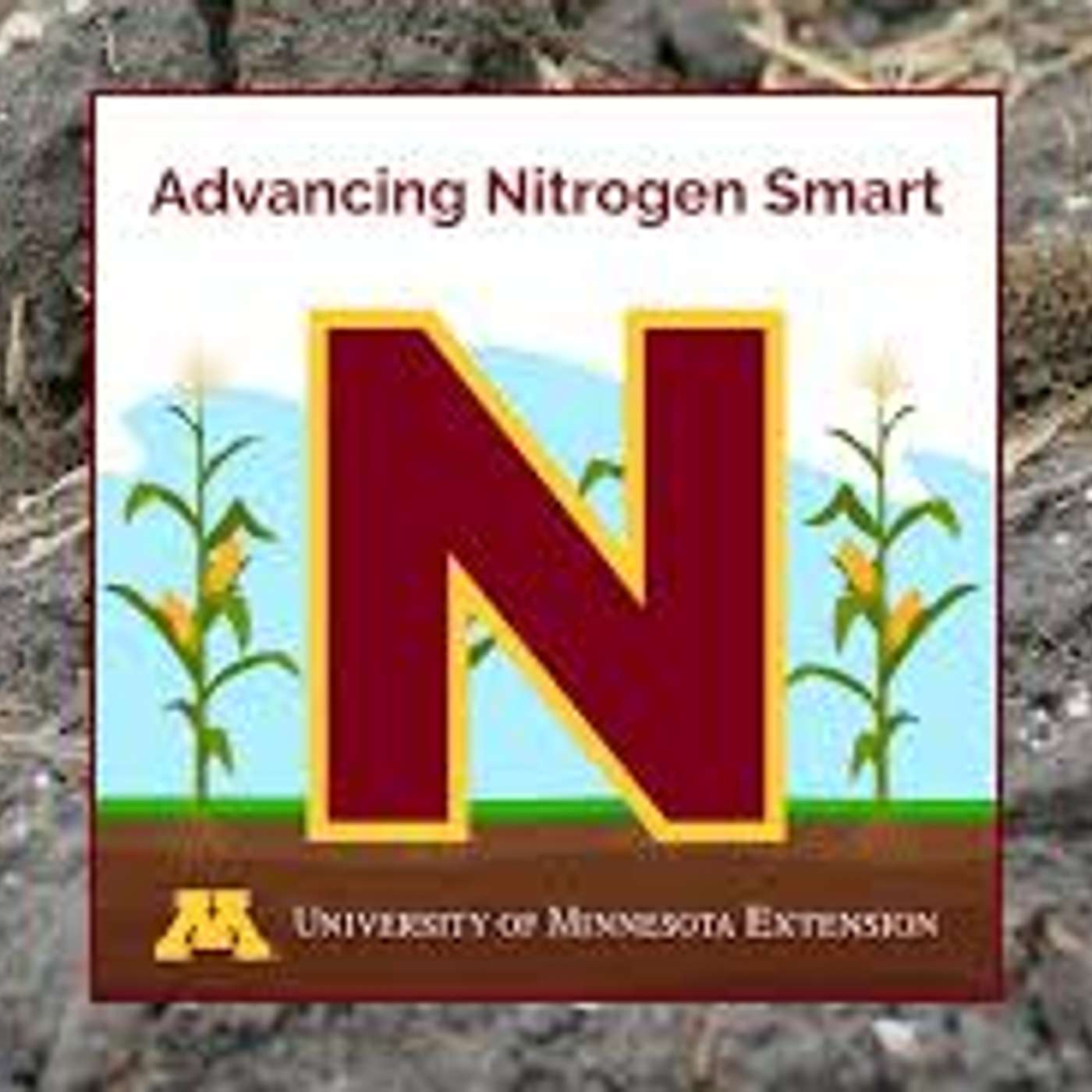 Managing Nitrogen to Prevent Climate Change & Improve Water Quality 2-19-2026 Managing Nitrogen to Prevent Climate Change & Improve Water Quality 2-19-2026