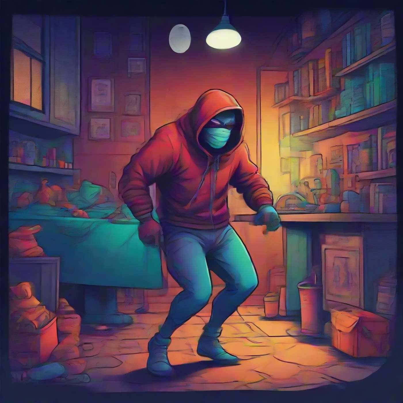 The Quiet Crisis That Is Stealing Our Health (and How to Get It Back) - Insights From Dr. Eric Berg