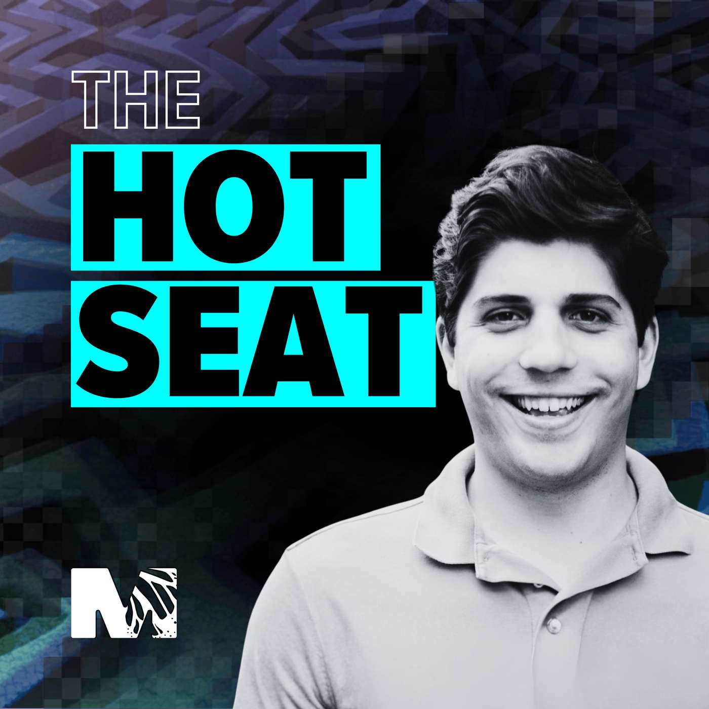 You're Getting Gouged on Compute with Luke Ambrosetti