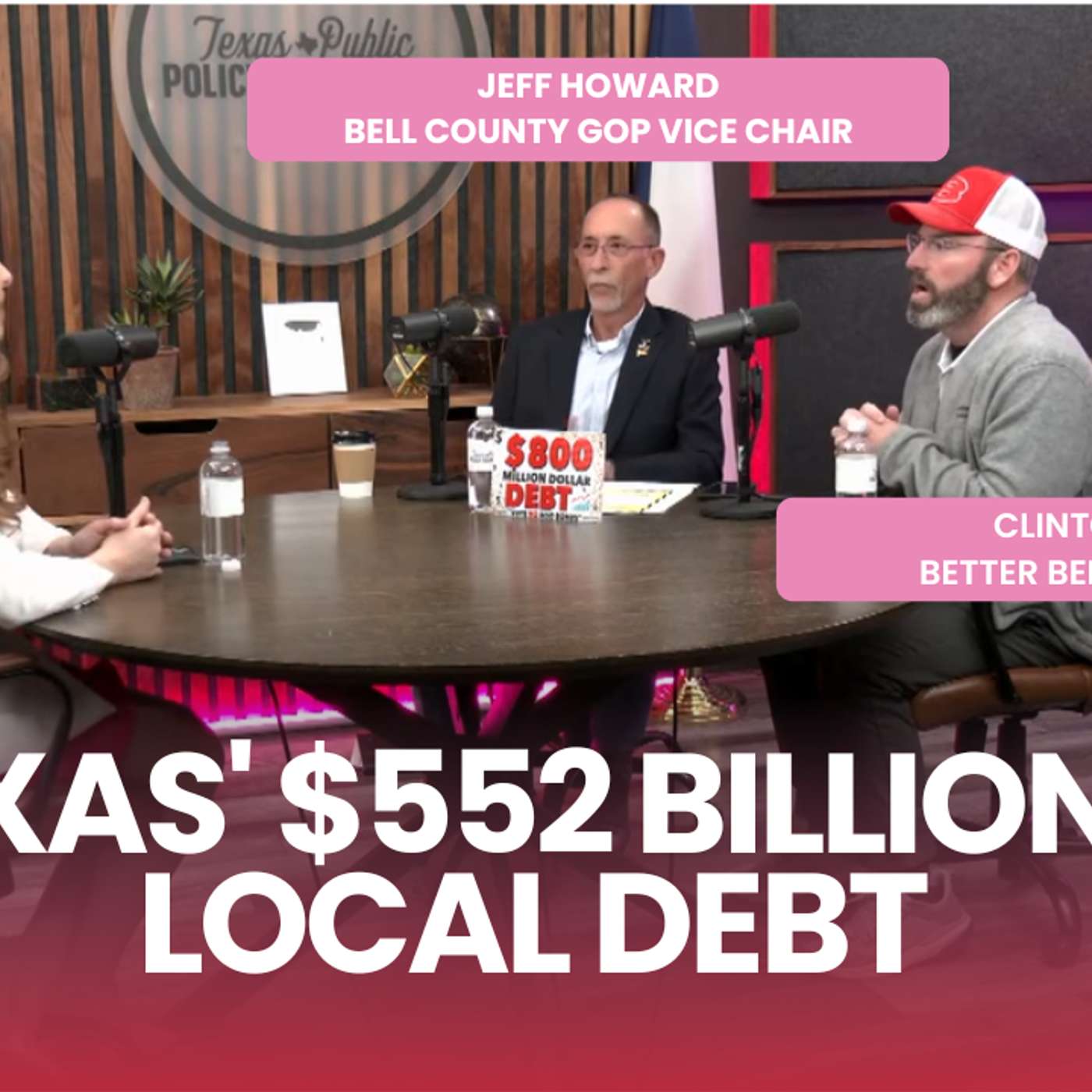 Parent Empowerment with Mandy Drogin