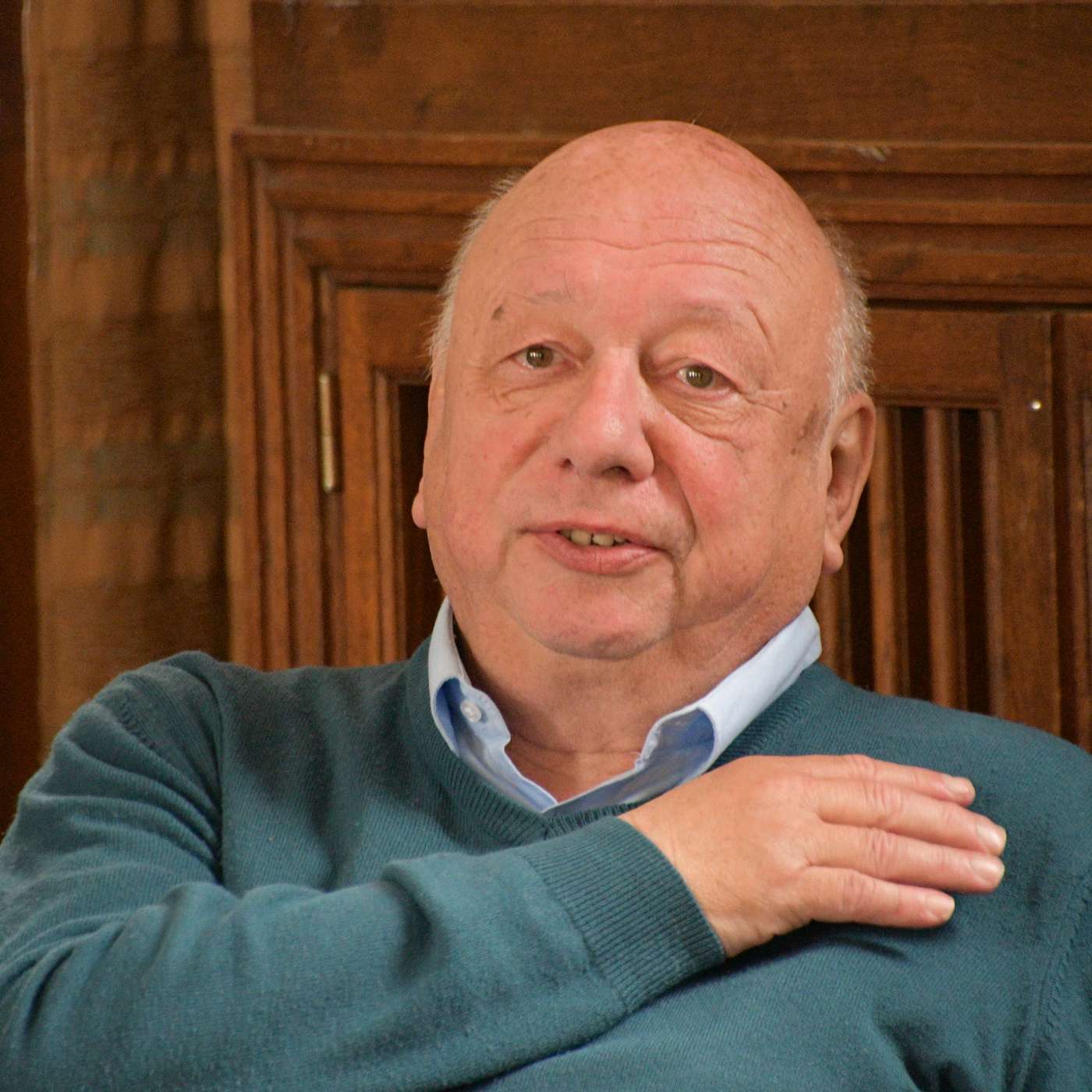 19 De erfenis van het Concilie van Nicea (325): een aanrader om het eerste oecumenisch concilie te ontdekken