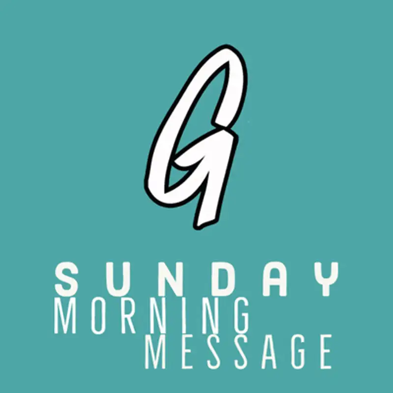 Walking Together: I started it, I started you! | Jeremiah 1:4-5 | Pastor Bobby