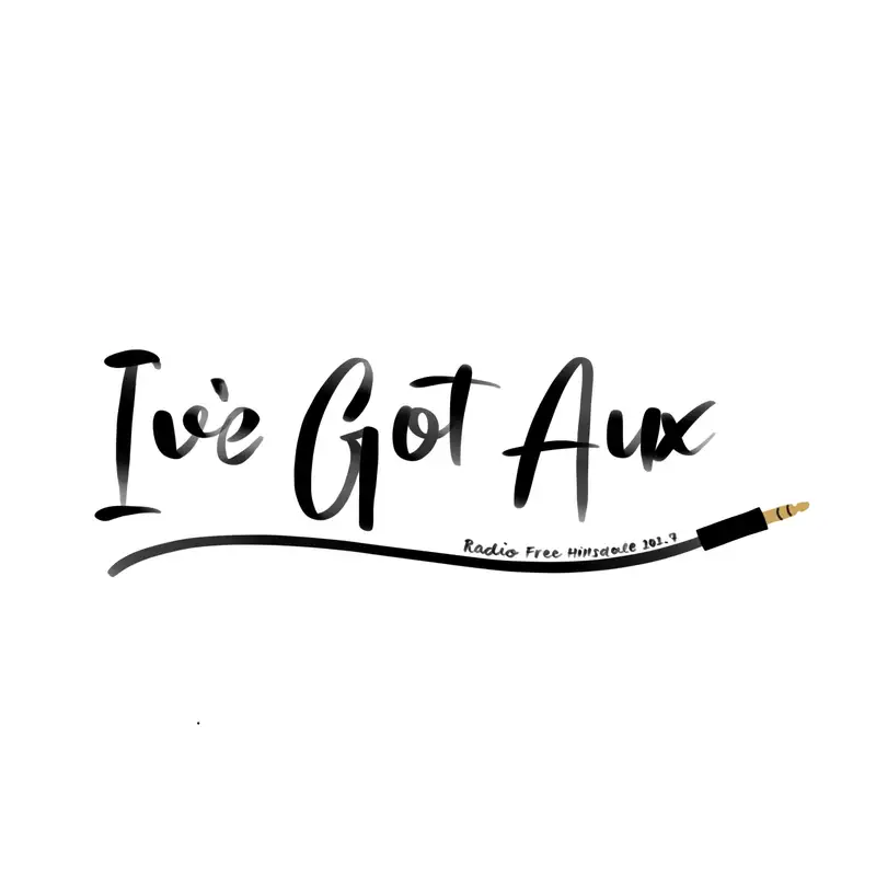 I've Got Aux: "Look At Us Now (Honeycomb)" by Daisy Jones & The Six
