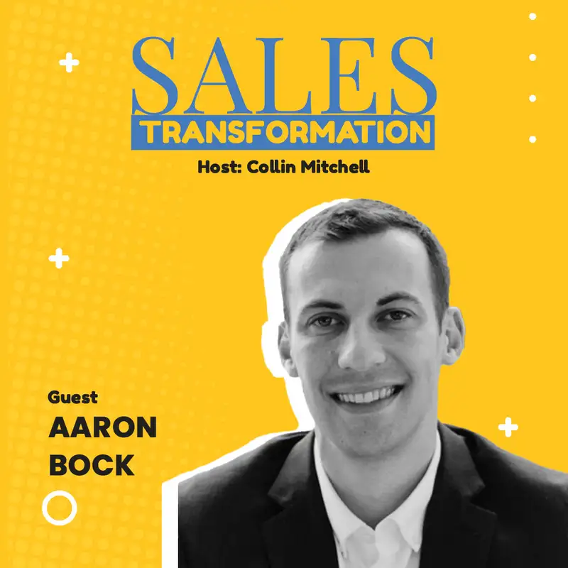 #492 S2 Episode 361 - HELP IS ON THE WAY: Making A Lasting Impact By Helping People Without Minding The Numbers