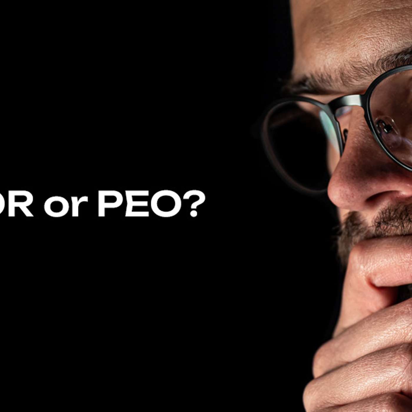 EOR, AOR or PEO? A 2026 Guide to Global Hiring Models