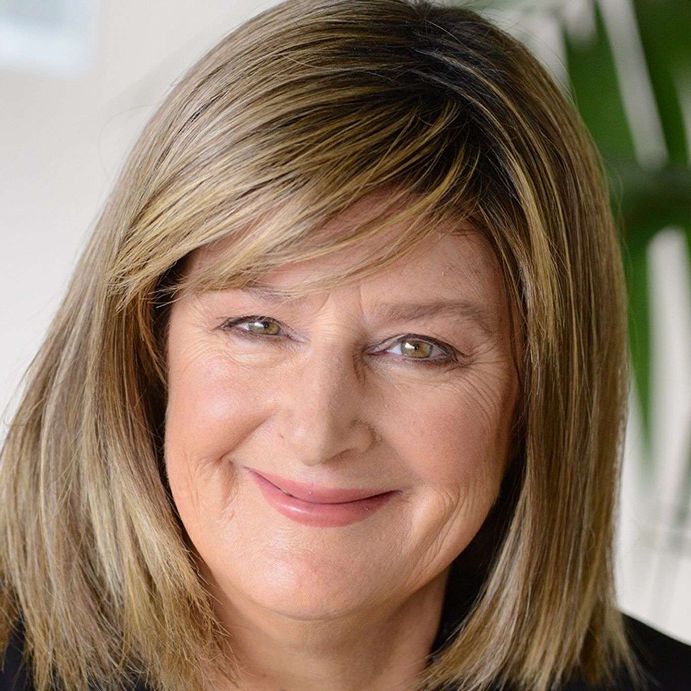 Prime Spark with Sara Hart