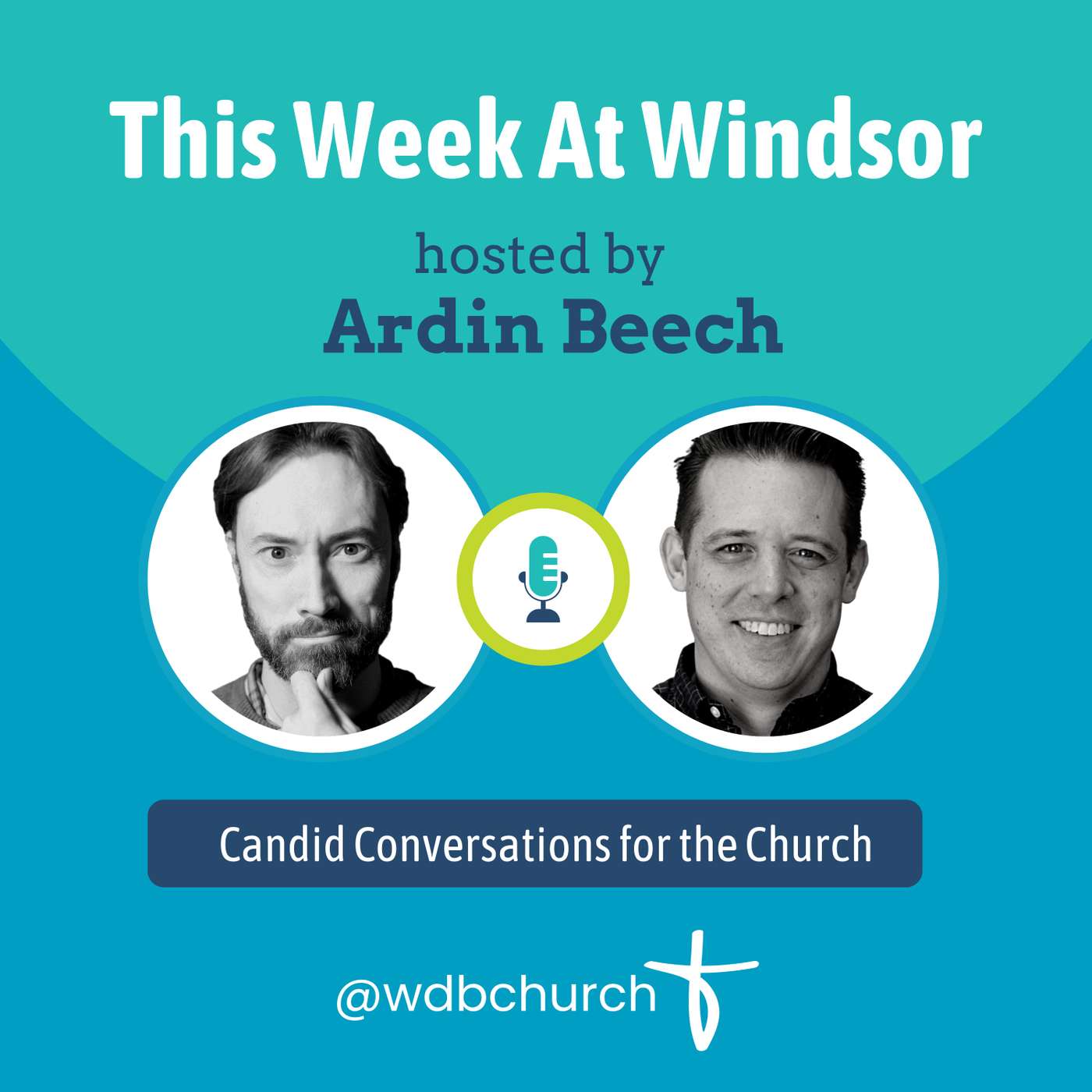 This Week At Windsor