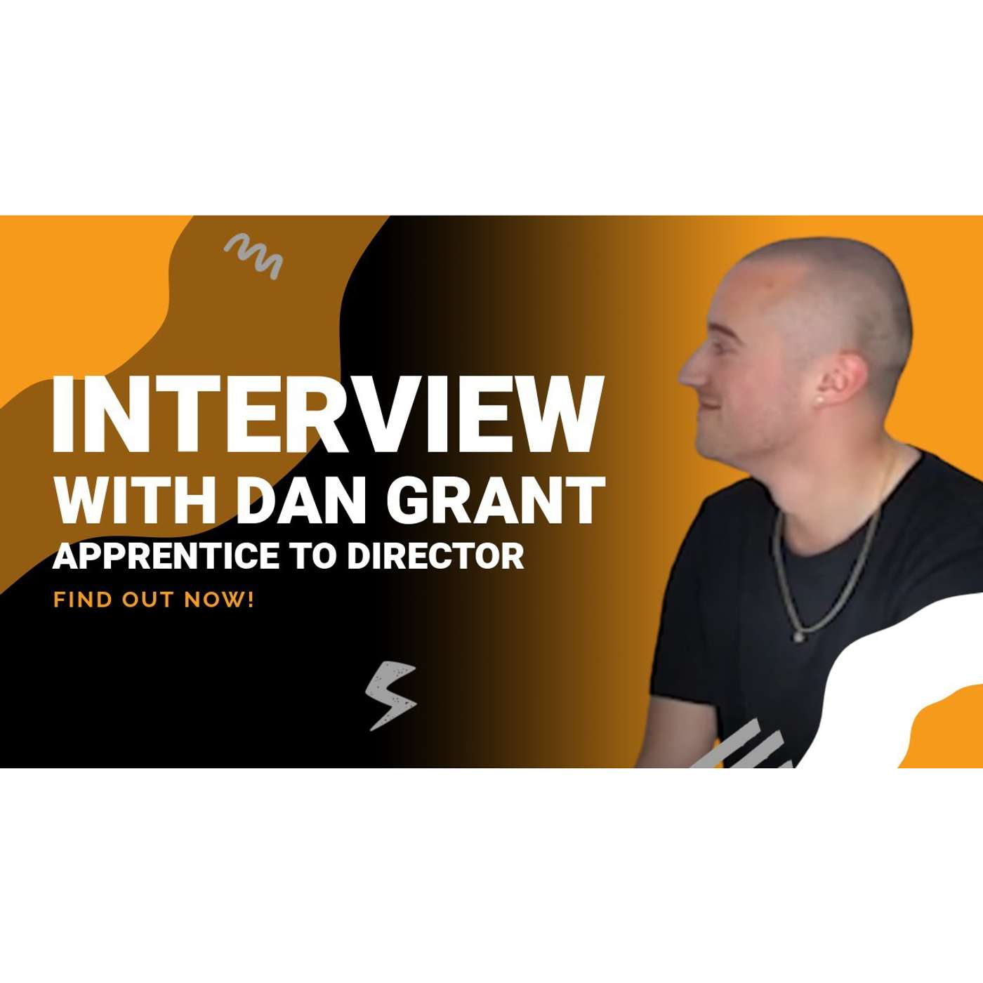 James Dooley Podcast