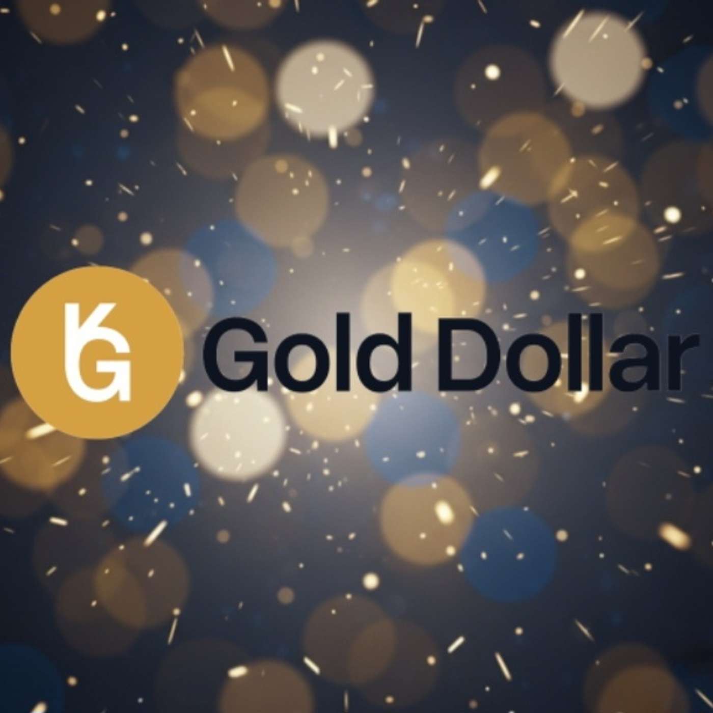 OSL Strengthens Asia’s Digital Asset Ecosystem with Listing of State-Supervised Gold-Backed USDKG