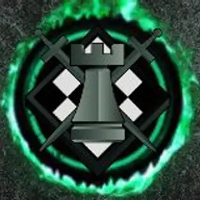 Lord Coordinator