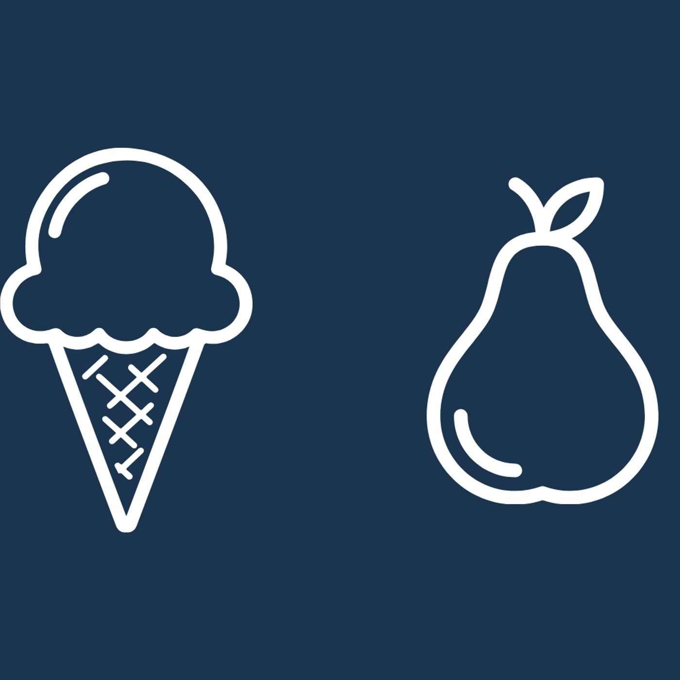 Why AI Alignment is Impossible Without an External Anchor